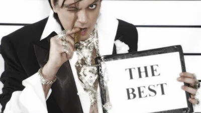 Филипп Киркоров в три раза дешевле Николая Баскова