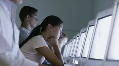 сайт знакомст для некрасивых