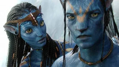 Назначена дата премьеры порно-Аватара в 3D