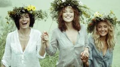 «Виагра» в новом образе +ФОТО