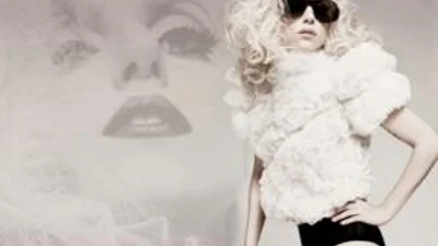 Lady Gaga попала в 2011-е издание «Книги рекордов Гиннеса»