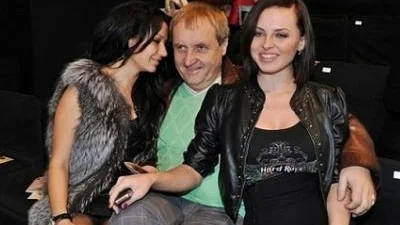 Премьера клипа группы пАющие трусы - Сауна +ВИДЕО