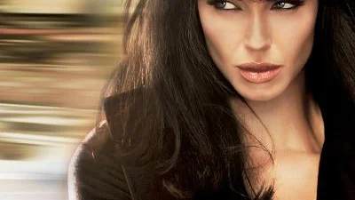 Русская героиня Анджелины Джоли снова выйдет на экраны