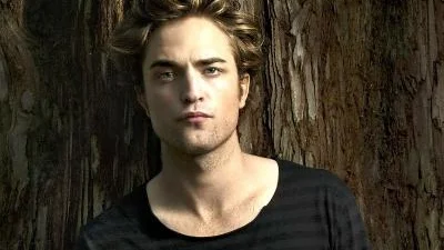 Роберт Паттинсон оскандалился в мире моды