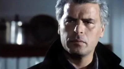 До Києва приїде "комісар Катані"