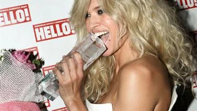 В России выберут самых стильних звёзд +ФОТО