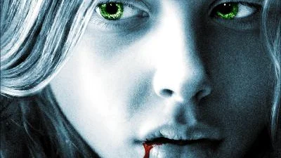 Стивен Кинг назвал топ-10 лучших фильмов года +ВИДЕО