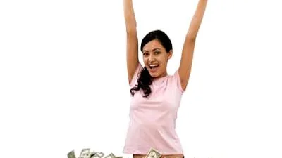 Журнал Forbes советует, как стать богатым