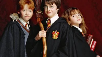 В Украине появилась первая школа магии