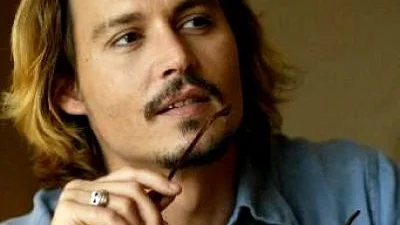 Опубликован рейтинг Самых умных знаменитостей