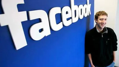 Миллиардер Марк Цукерберг экономит на жилье