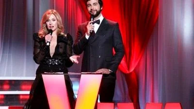 Вера Брежнева получила титул Самой красивой женщины Украины +ФОТО