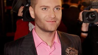 El Кравчук лидирует в голосовании на Евровидение-2011 