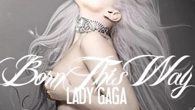 Леди Гага анонсировала свой новый хит