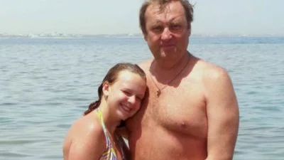 В семье Бебешко растет звезда украинского шоу-бизнеса