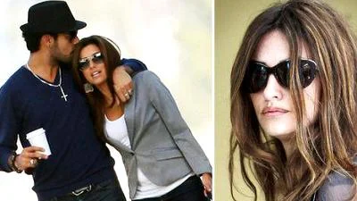 Пенелопа Крус обозвала Еву Лонгорию второсортной актрисой