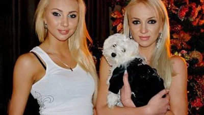 Группа Дилайс снимет экшн об экстремальной любви