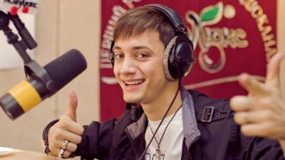 Эксклюзив! Стас Шуринс рассказал о своей звездной болезни