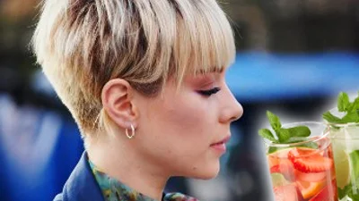 КоктейльЧик по-Каролівськи