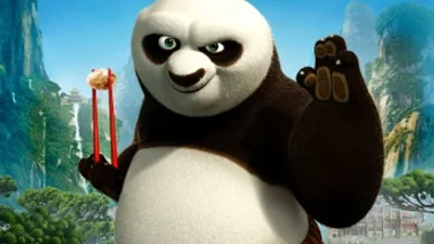 Кінопрем'єри цього тижня