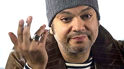 Киркоров готовится к фестивалю Пугачевой