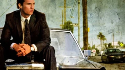 Прем'єри в українських кінотеатрах