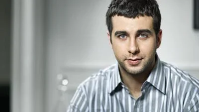 Ивана Урганта пожизненно обеспечили презервативами