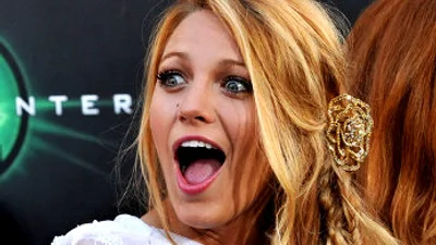 ДиКаприо накупил любимой подарков на 70 тысяч долларов