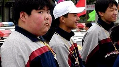 Китайские яйца оказались на вершине рейтинга отвратительной еды