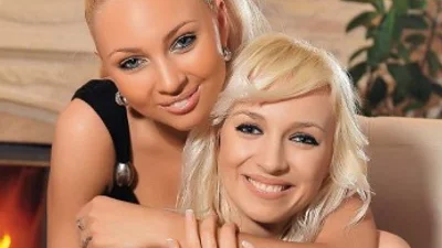 Группа Дилайс записала дуэтную песню с Пыльцой