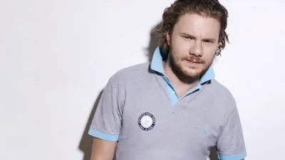 Премьера! DJ SMASH - Можно без слов +ВИДЕО