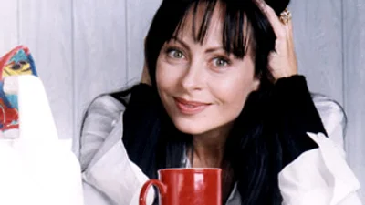 Звезды российского шоу-бизнеса страхуются от встречи с НЛО