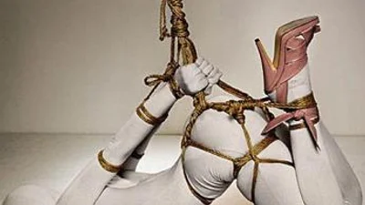 Секс-запросы в Google