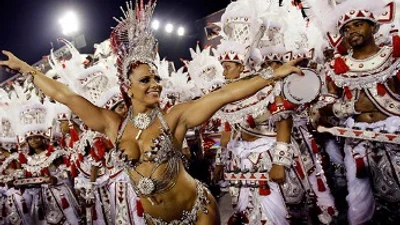 Бразильцы хотят праздновать День натурала 