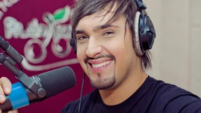 Виталий Козловский занимается сексом со своей подругой