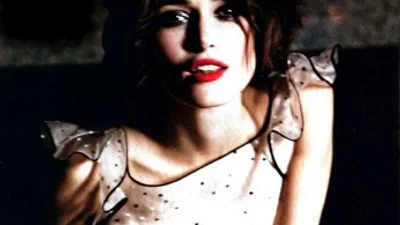 Кира Найтли чувствует сексуальную химию