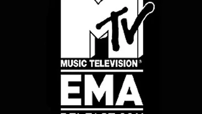 Стали известны перетенденты на MTV EMA