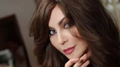 Премьера клипа! Ирина Билык – Девочка +ВИДЕО