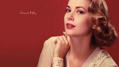 О княгине Монако Грейс Келли снимут фильм