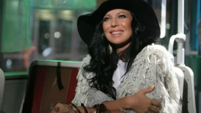 Премьера клипа! Паша Воля и Ёлка - Мальчик