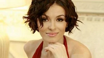 Из «ВИА Гра» на время ушла Надежда Мейхер