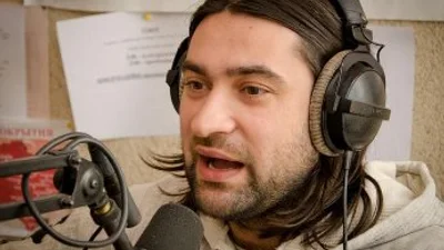 Ведущие шоу «Зарядка» поздравили Бритни Спирс с юбилеем