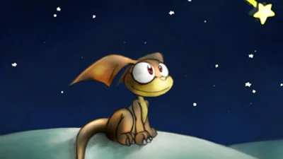 Топ 7 ожиданий от Нового 2012 года