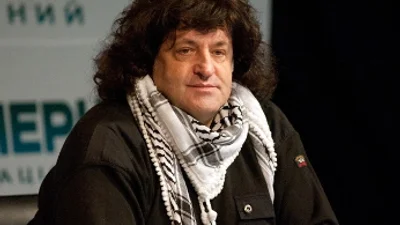 Список финалистов на Евровидение-2012