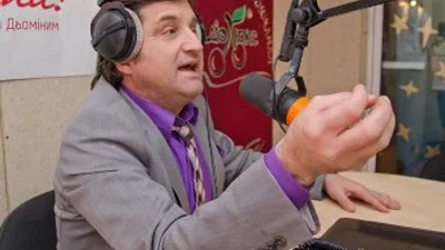 Отар Кушанашвілі розкритикував Амадора Лопеса