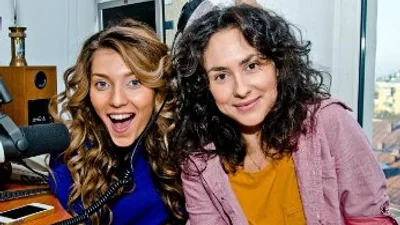 Беременная Елена Виноградова остается в группе REAL O