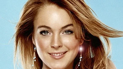 Линдсей Лохан сыграет Элизабет Тейлор