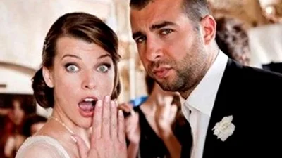 Иван Ургант назовет самых красивых людей Украины