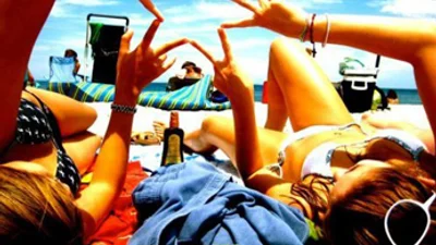 Топ 10 вещей, которые можно взять на безлюдный остров