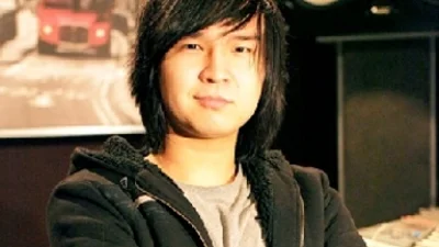 В российском шоу-бизнесе появился свой Тамерлан